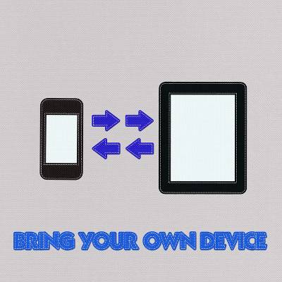b2ap3_thumbnail_bring_your_own_device_400.jpg