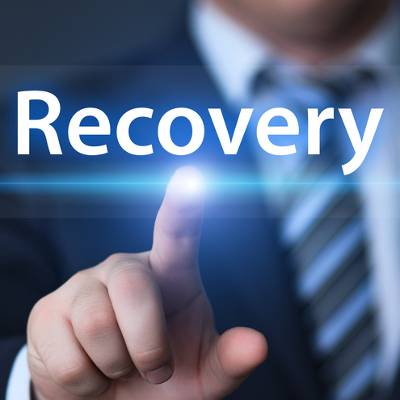 b2ap3_thumbnail_recovery_for_business_continuity_400.jpg