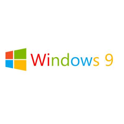 b2ap3_thumbnail_windows_9_coming_400.jpg