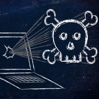 Threat Spotlight: How to Stop Brute Force Attacks