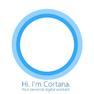 Using Cortana Gets Better with Customization