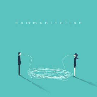 Managing Your Business’ Communications