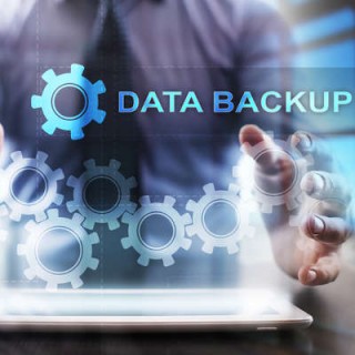 3 Reasons Why BDR is the Best Way to Backup Your Company’s Data