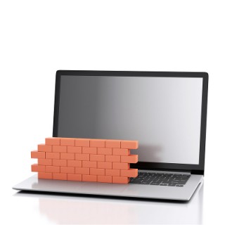 Get to Know Your Firewall and Better Protect Your Business