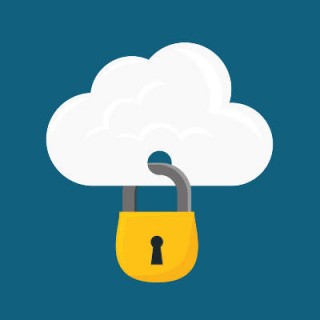 Can Your Organization Take Advantage of a Private Cloud?