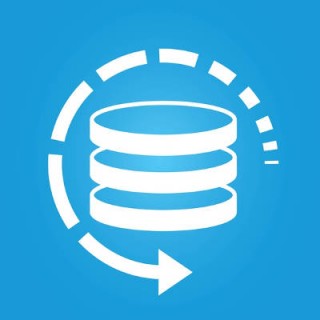Protect Your Organization's Data with Backup and Recovery