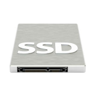 Tip of the Week: Got a Solid State Drive? Here’s How to Take Care of It