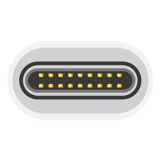 Is USB Type-C the Answer for Fast Data Transfer?