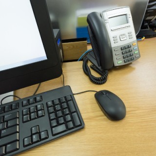 Are You Taking Advantage of These 6 VoIP Benefits?