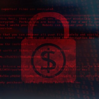 Ransomware is Especially Dangerous for Small Businesses