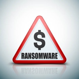 Latest Ransomware Attack is Brutal Reminder of Cyber Security Importance